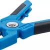 BGS technic Pince coupe-tuyau | 4 - 14 mm