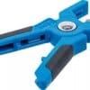 BGS technic Pince coupe-tuyau | 4 - 14 mm