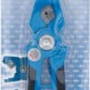 BGS technic Pince coupe-tuyau | 4 - 14 mm