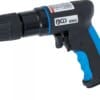 BGS technic Perceuse pneumatique avec mandrin rapide 10 mm