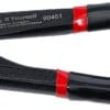 BGS technic Pince multiprise | à multiprise | 250 mm