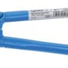BGS technic Coupe-boulons à mâchoires trempées | 450 mm