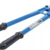 BGS technic Coupe-boulons à mâchoires trempées | 450 mm
