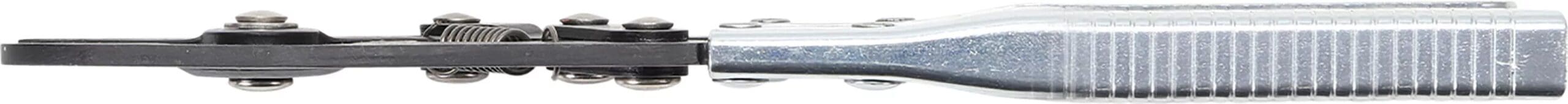 BGS technic Pince à collier | 260 mm BGS technic Pince à collier | 260 mm