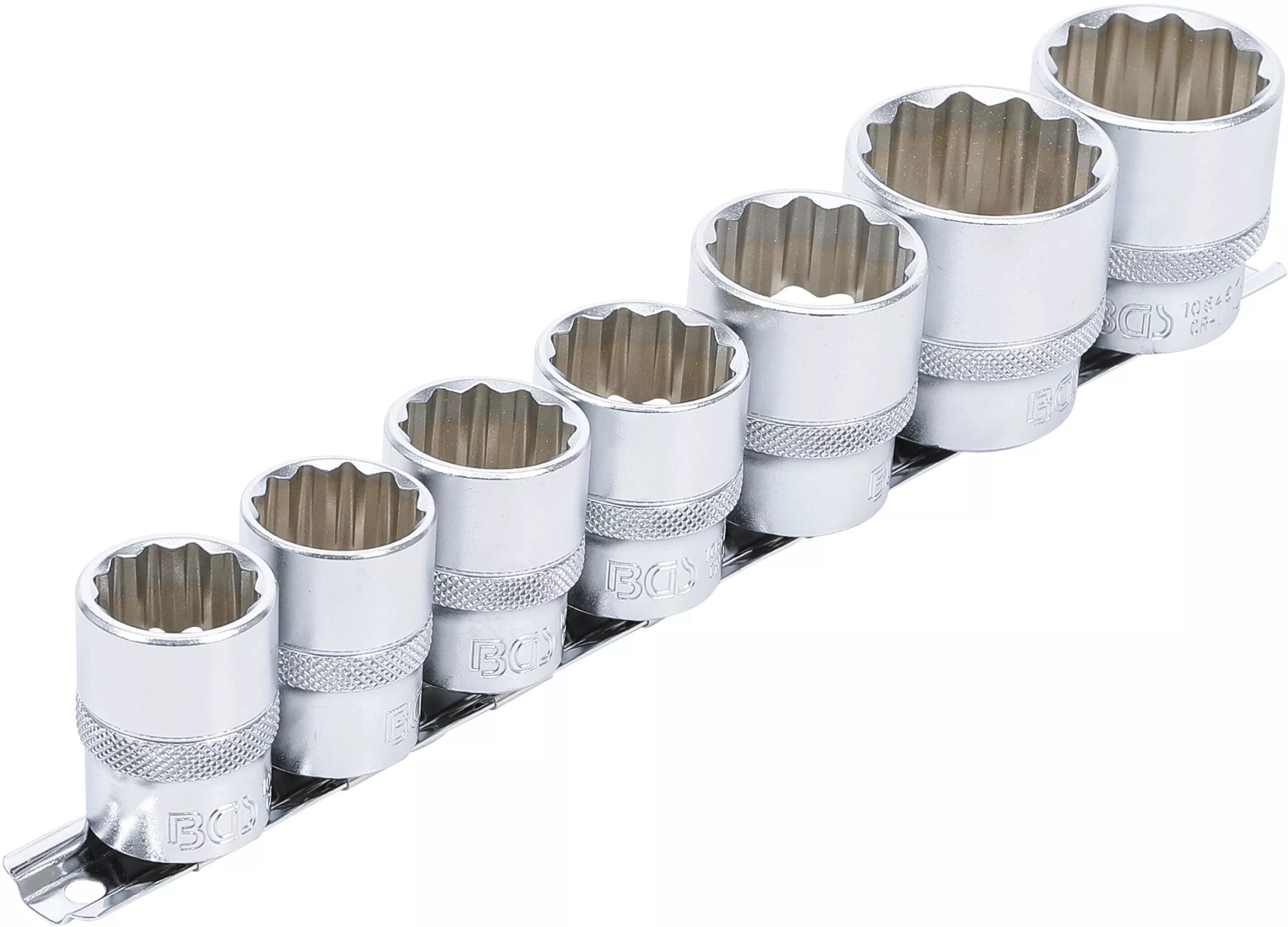 douze pans | 12 douze pans | 12