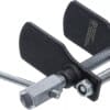 BGS technic Outil repousse-piston de frein | universel | 0 - 66 mm