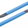 BGS technic Outil de nettoyage de joints d'étanchéïté | 2 pièces