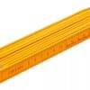 BGS technic Mètre pliant bois | 2 m