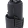 BGS technic Accu de rechange | Li-Ion | 10