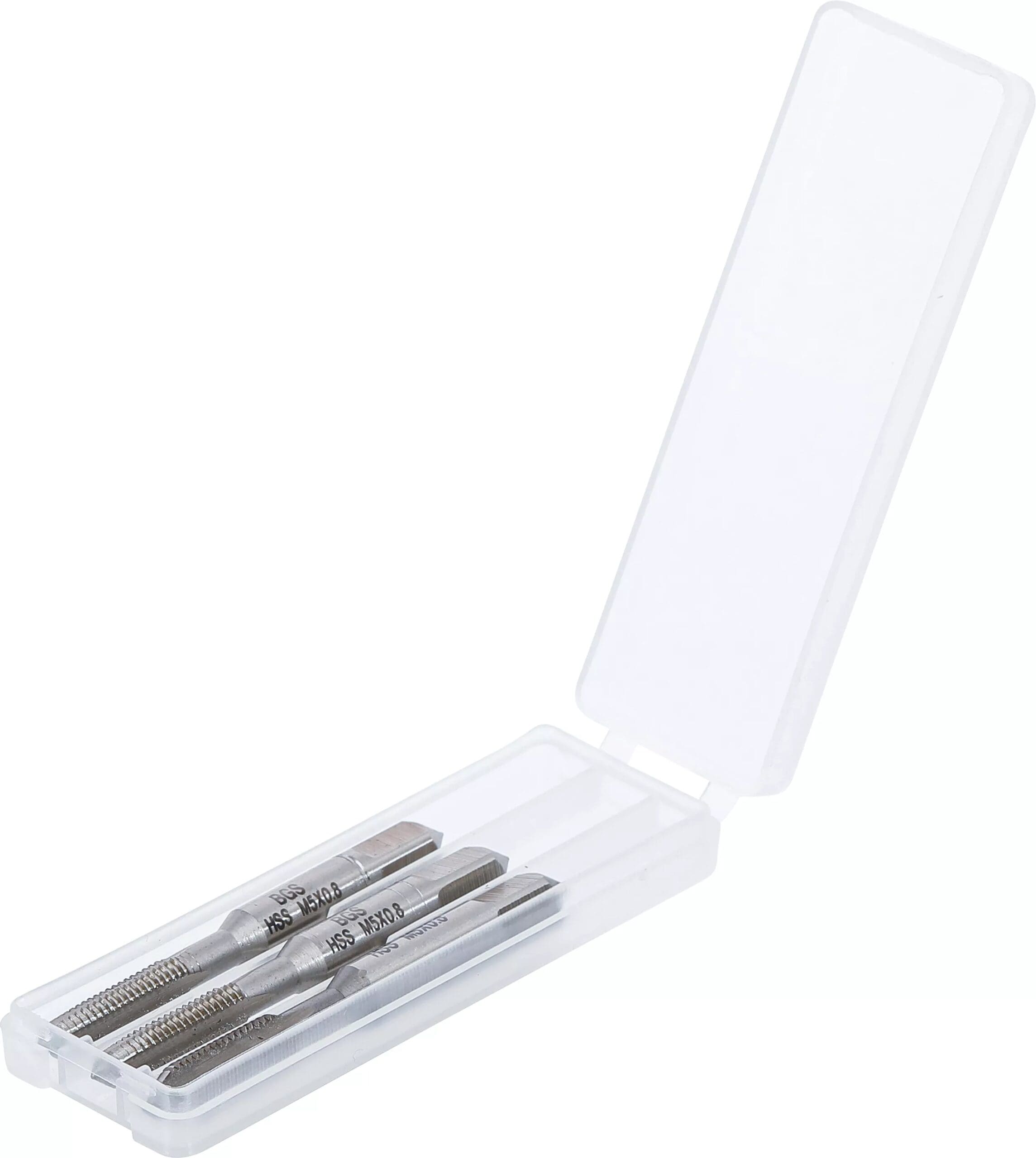 8 | 3 pièces 8 | 3 pièces