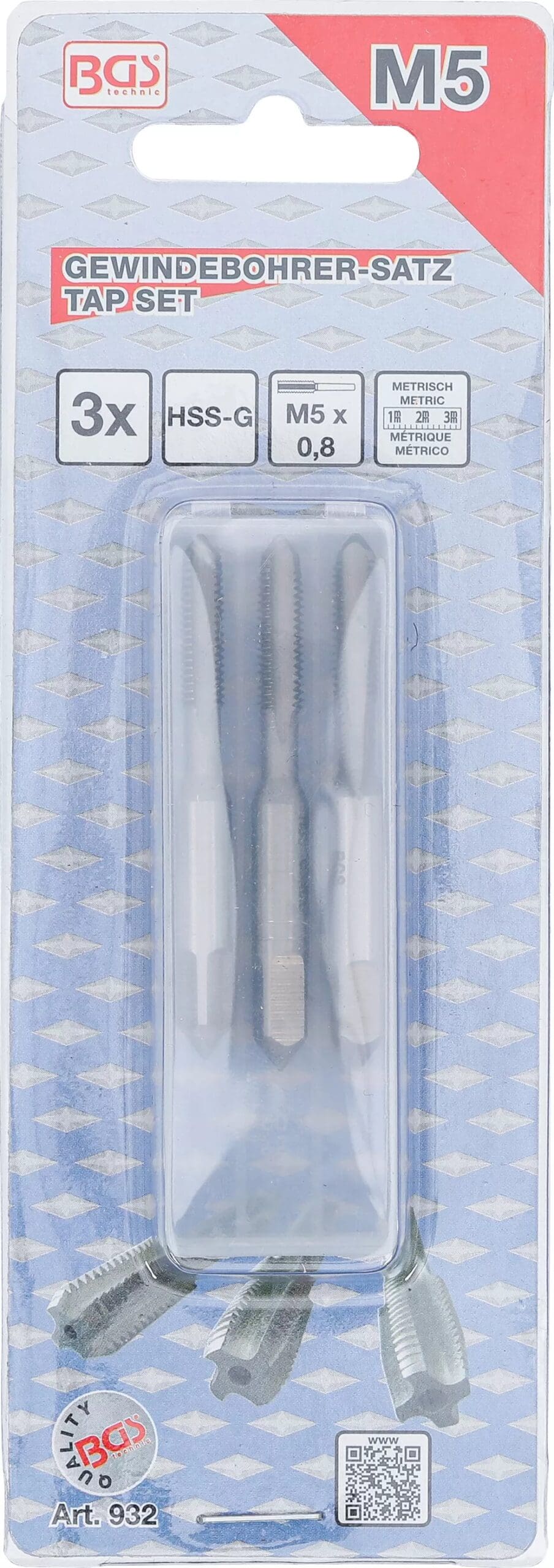 8 | 3 pièces 8 | 3 pièces