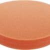 BGS technic Tampon de polissage | Ø 150 mm | pour art. 9345