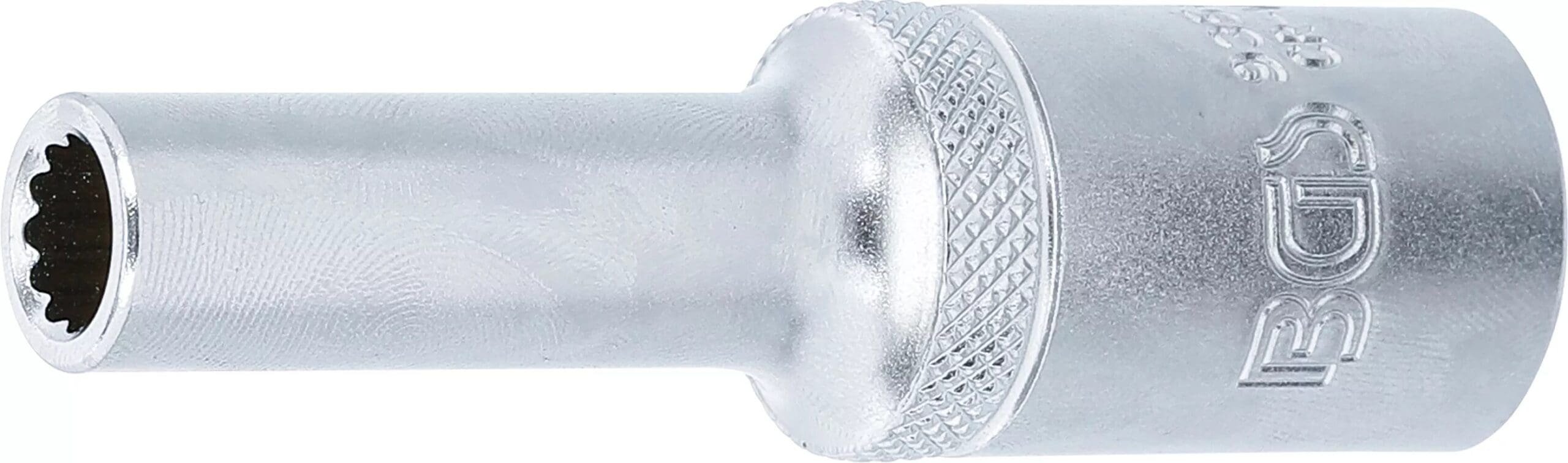 BGS technic Douille pour clé