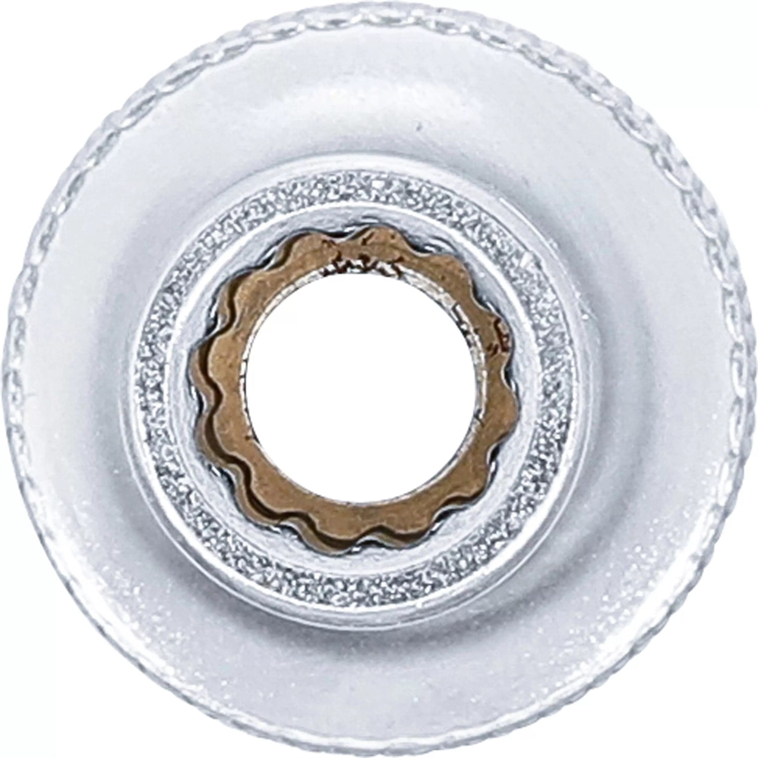 douze pans douze pans