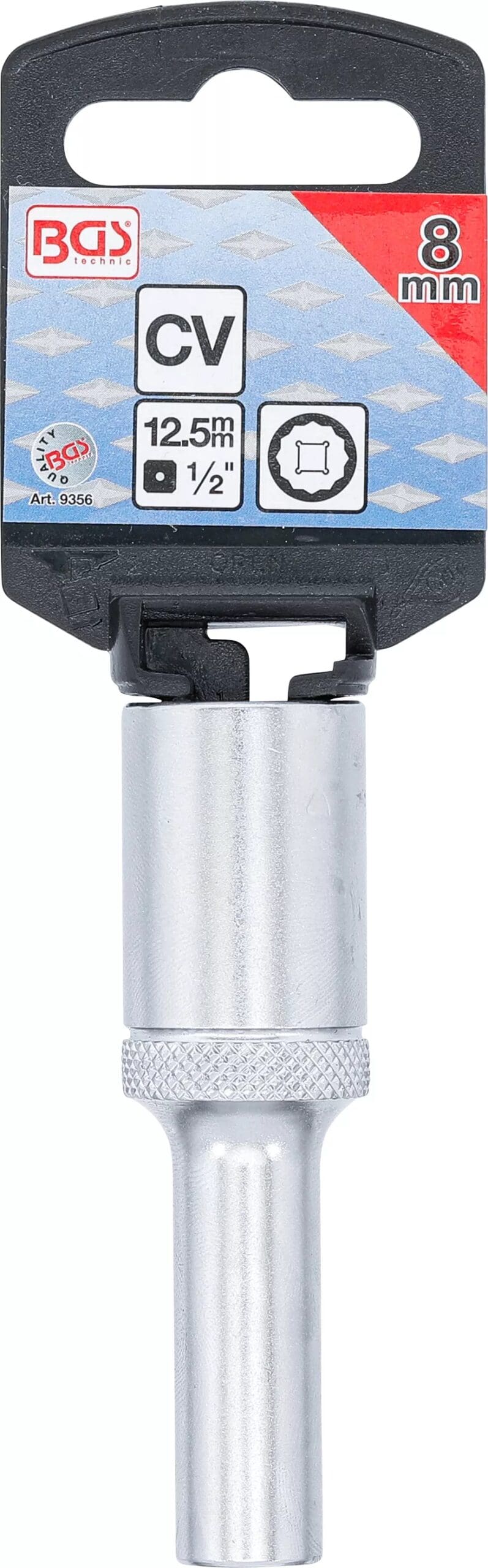 douze pans douze pans