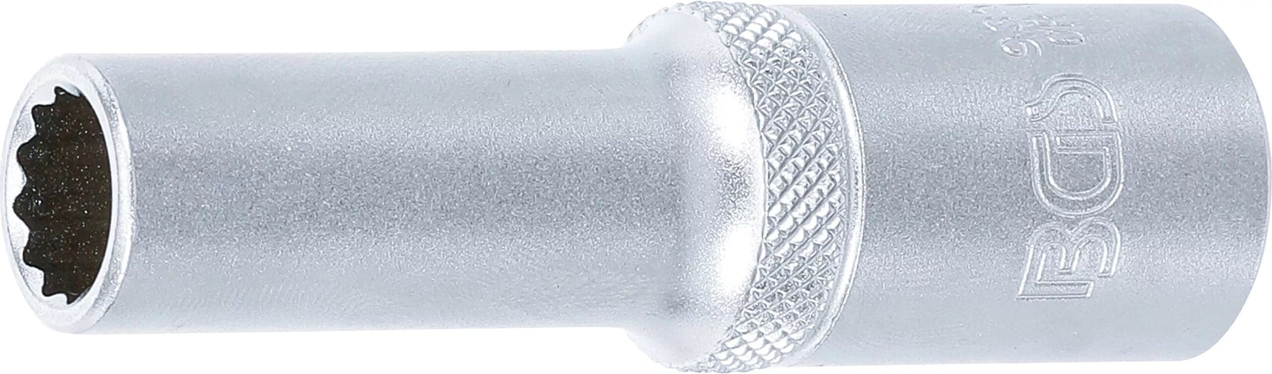 BGS technic Douille pour clé