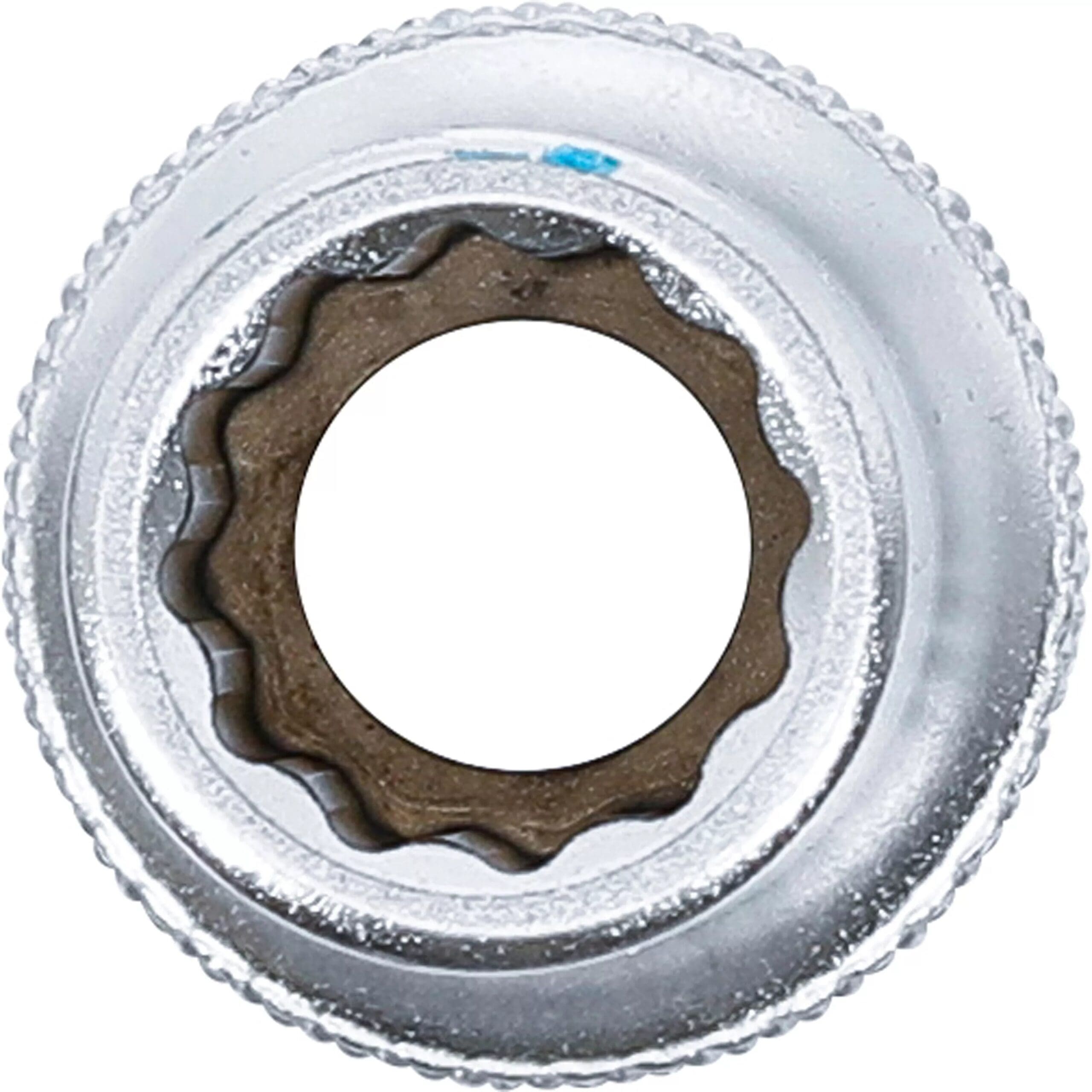 douze pans douze pans