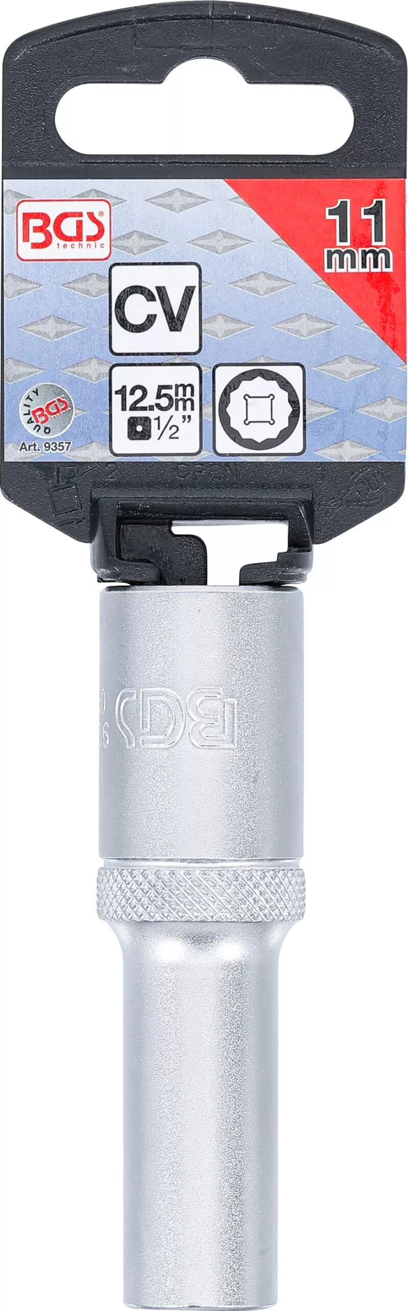 douze pans douze pans