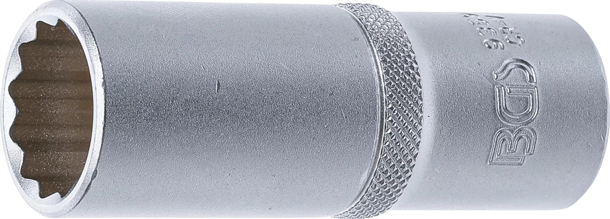 BGS technic Douille pour clé