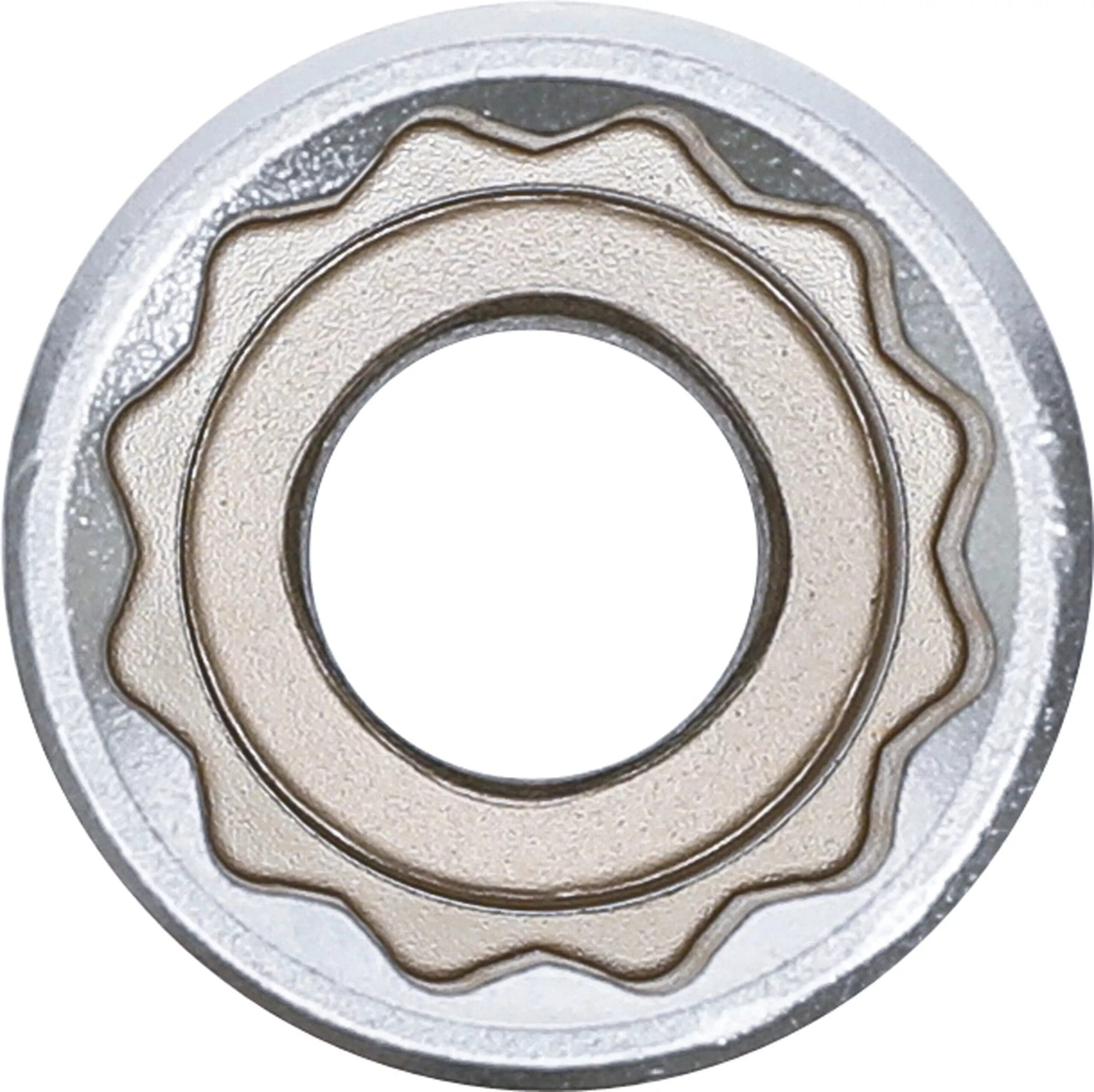 douze pans douze pans