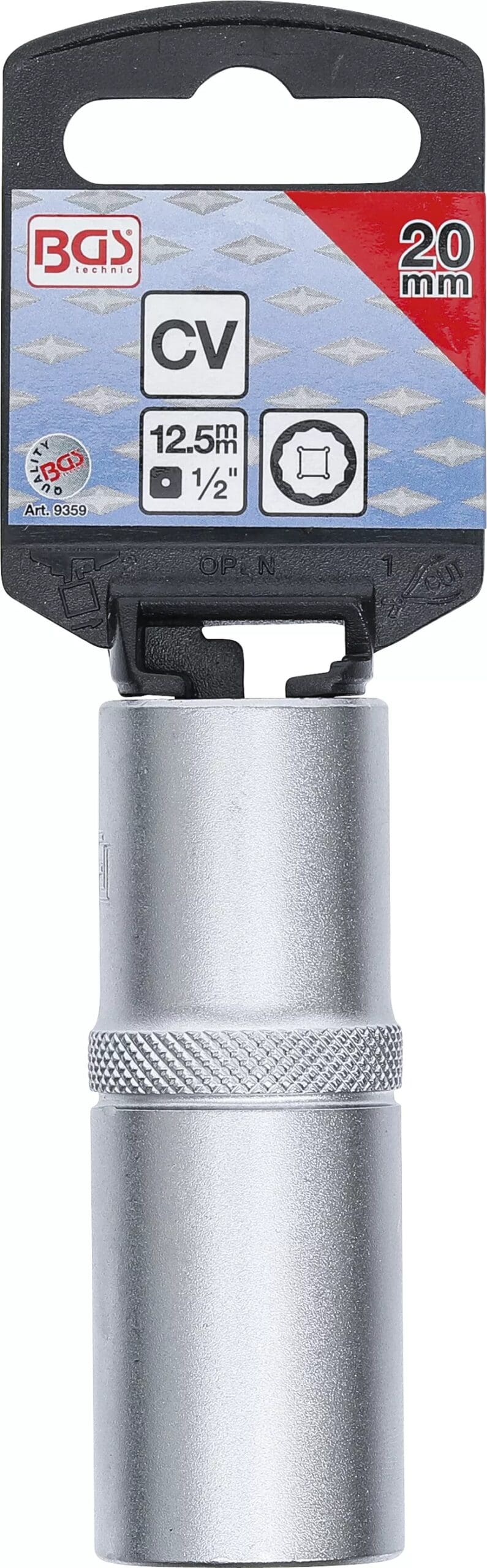 douze pans douze pans