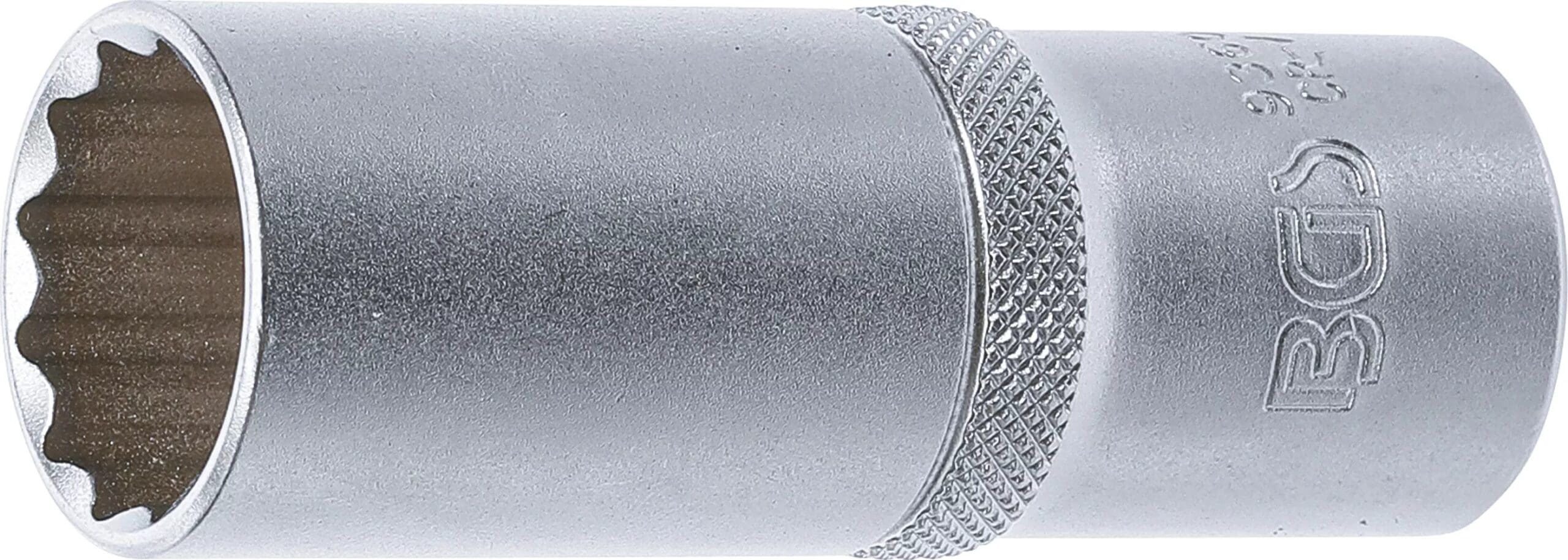 BGS technic Douille pour clé