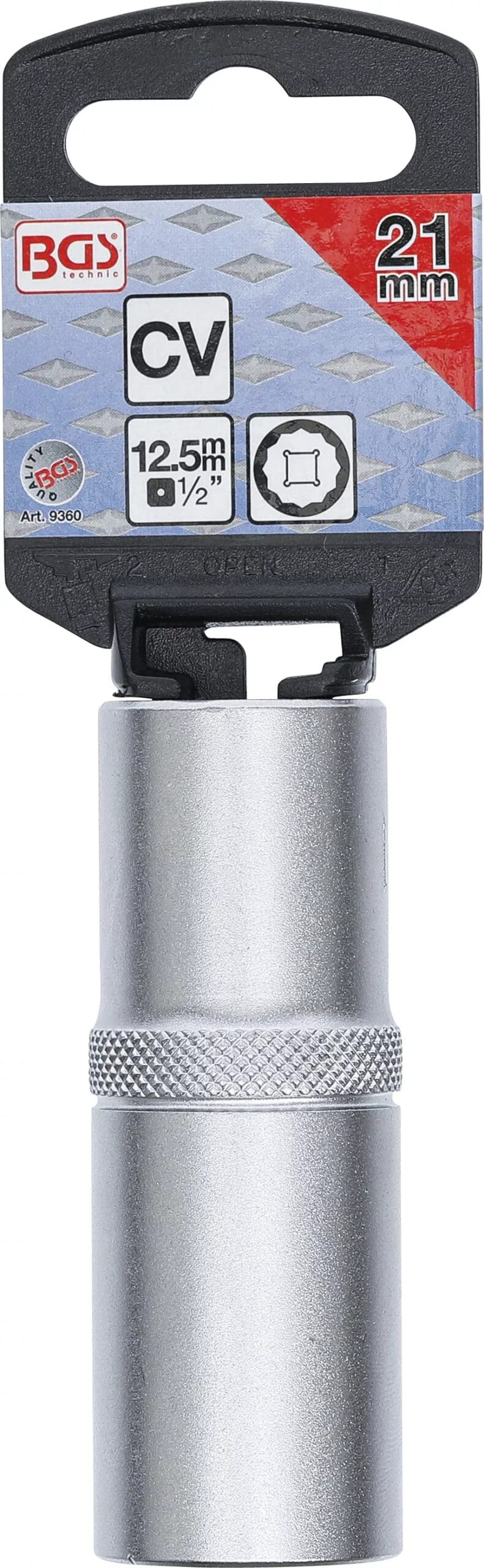 douze pans douze pans