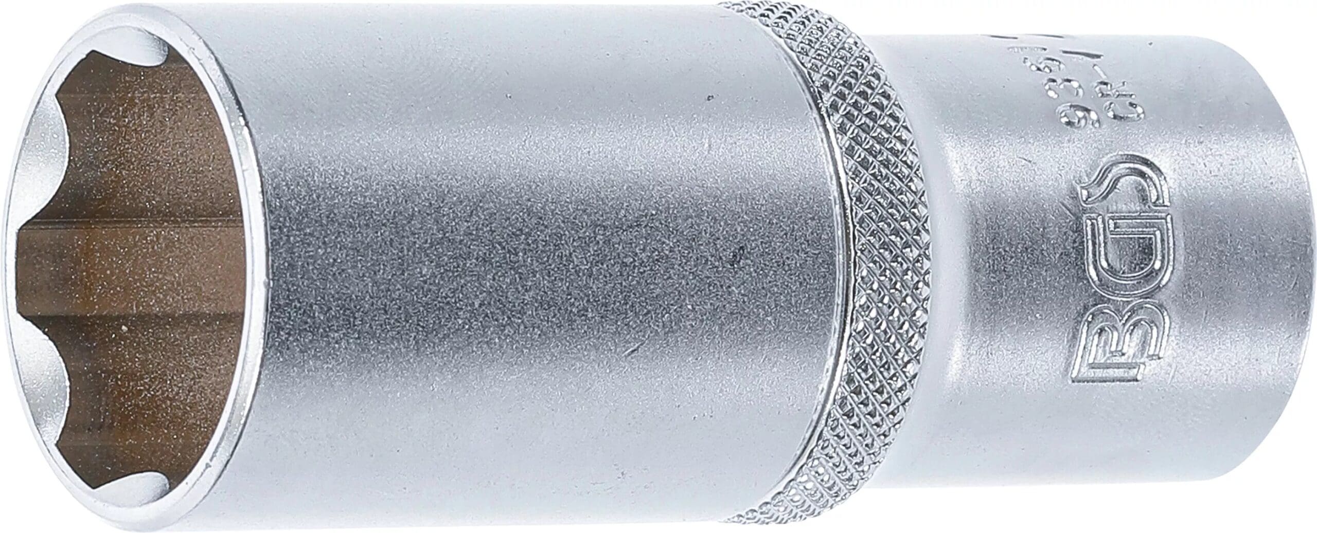 BGS technic Douille pour clé