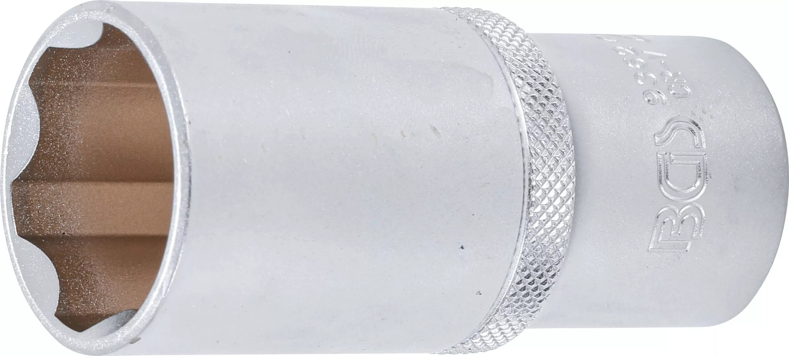 BGS technic Douille pour clé