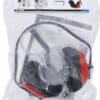 BGS technic Kit de sécurité au travail | 2 pièces