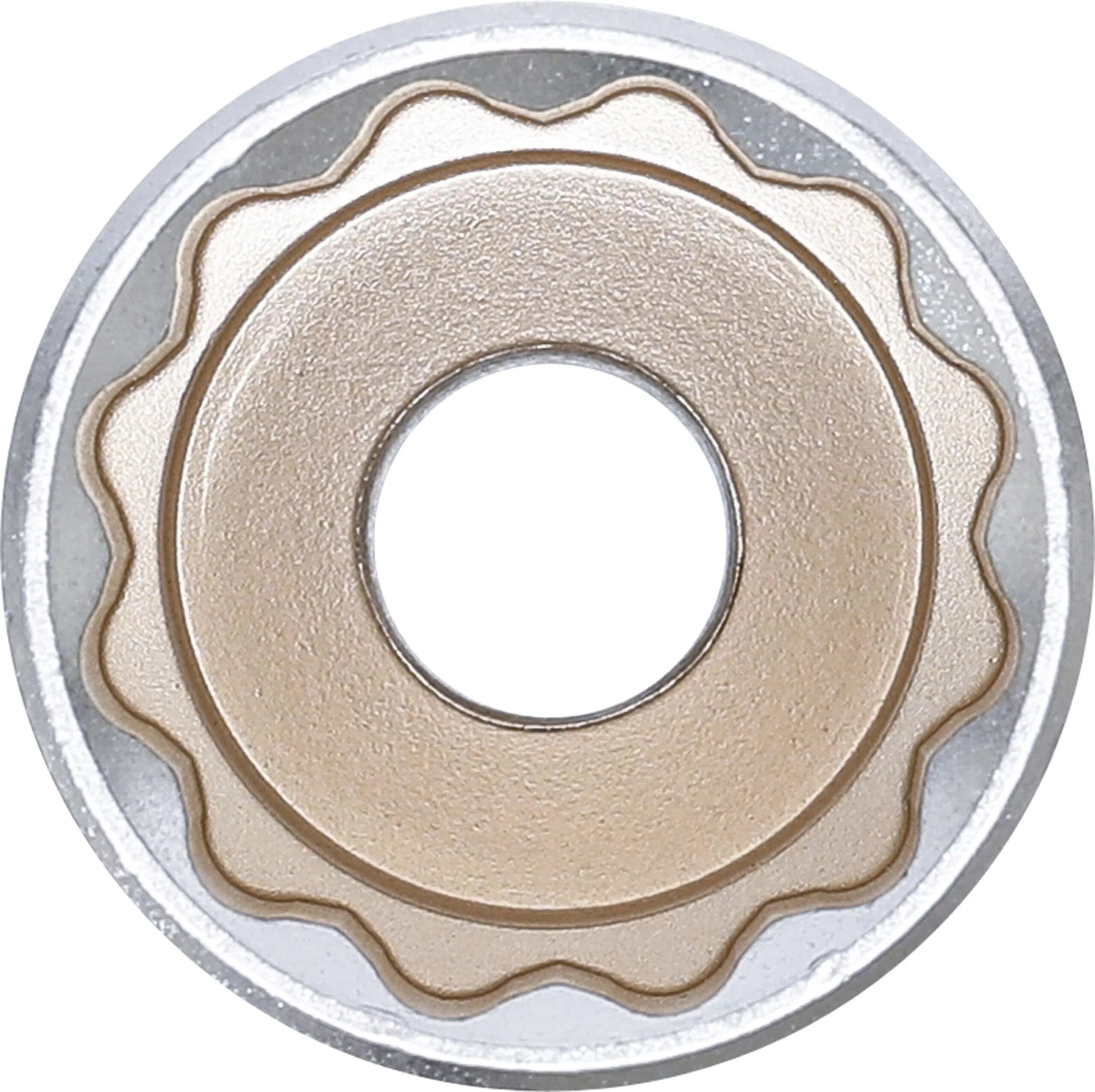 douze pans douze pans