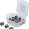 BGS technic Inserts taraudés | M14 x 1