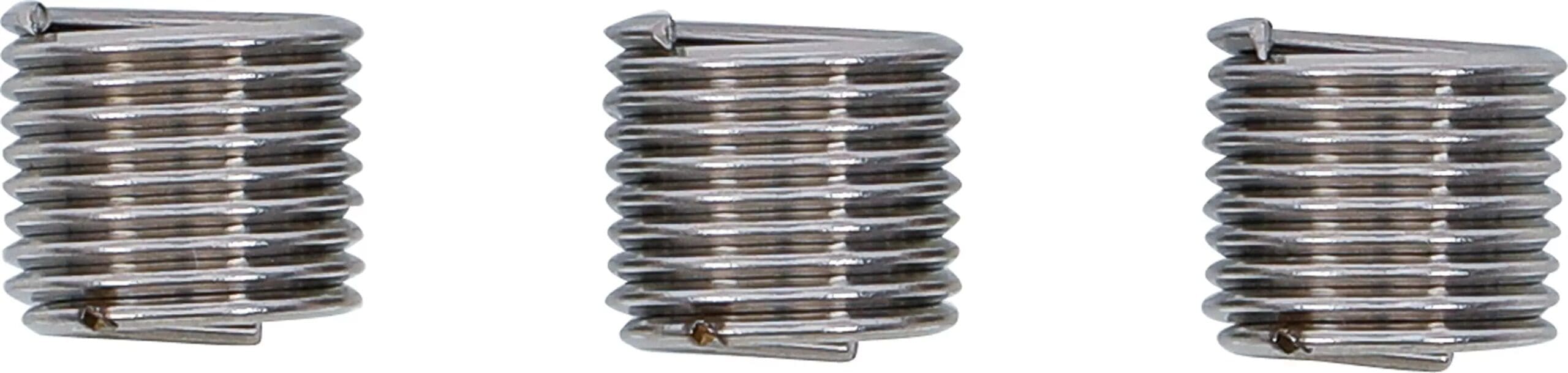 5 mm | 10 pièces 5 mm | 10 pièces