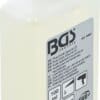 BGS technic Huile spéciale pneumatique | 100 ml