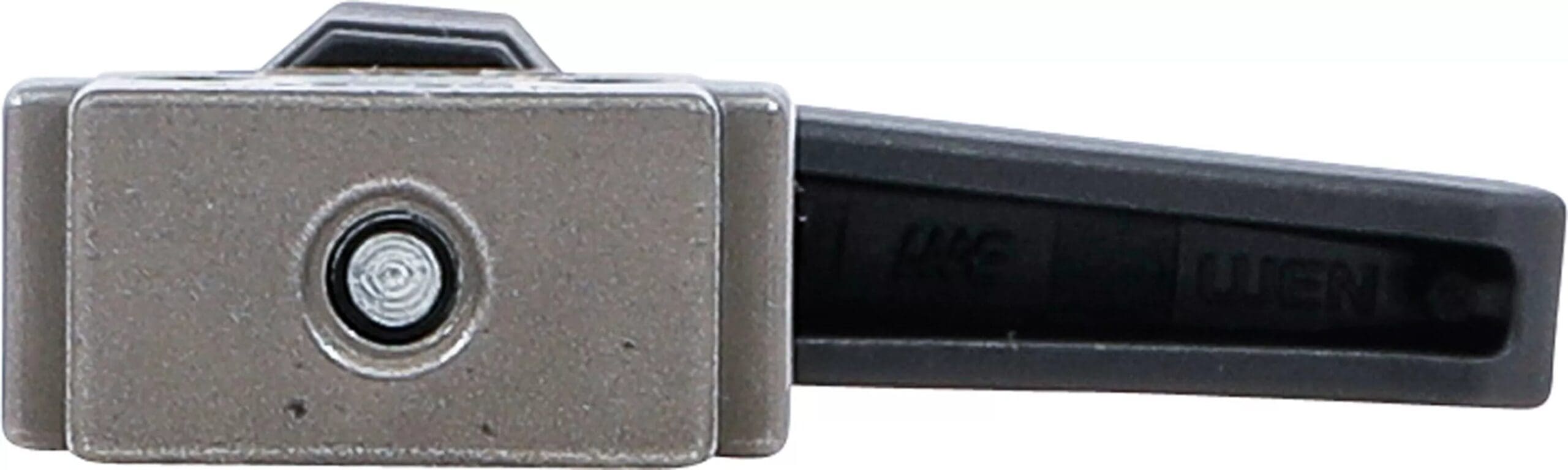 75 mm (3/16") | 4 pièces 75 mm (3/16") | 4 pièces