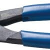 BGS technic Pince multiprise | avec blocage | 175 mm