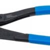 BGS technic Pince multiprise | avec blocage | 240 mm