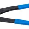 BGS technic Pince multiprise | avec blocage | 300 mm