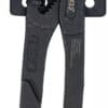 BGS technic Pince multiprise | avec blocage | 300 mm