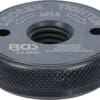 BGS technic Mandrin de serrage rapide | pour meuleuse d’angle | M14