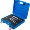 BGS technic Jeu de centreurs d’embrayages | 11 pièces