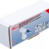 BGS technic Mandrin à river | M6 / M8 / M10