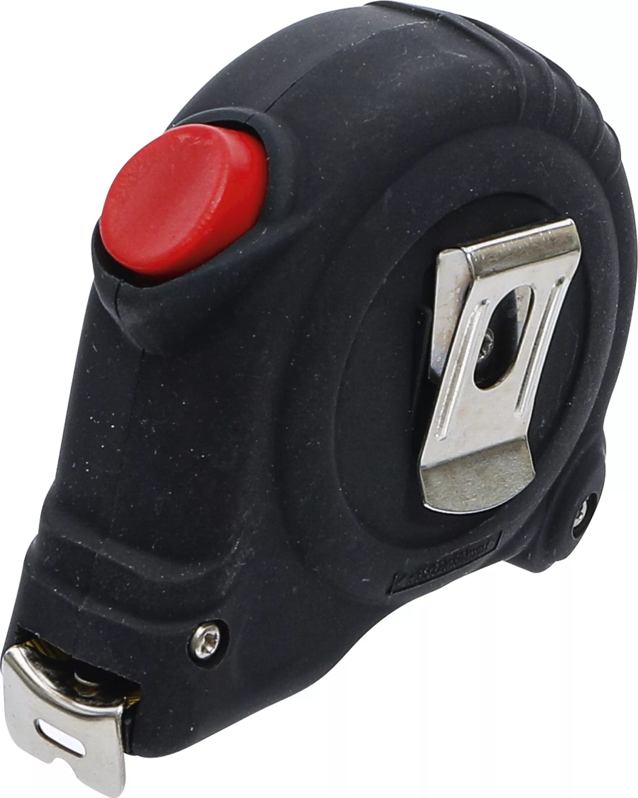 BGS technic Mètre ruban | 19 mm x 5 m BGS technic Mètre ruban | 19 mm x 5 m