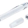 BGS technic Outil d’ajustage de pare-brise et de tuyères de lave-glace