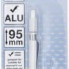 BGS technic Outil d’ajustage de pare-brise et de tuyères de lave-glace