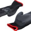 BGS technic Gants de mécaniciens | taille 7 (S)