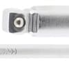 BGS technic Rallonge basculant | 6