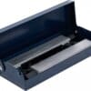 BGS technic Compresseur de ressorts | pour motos | 2 pièces