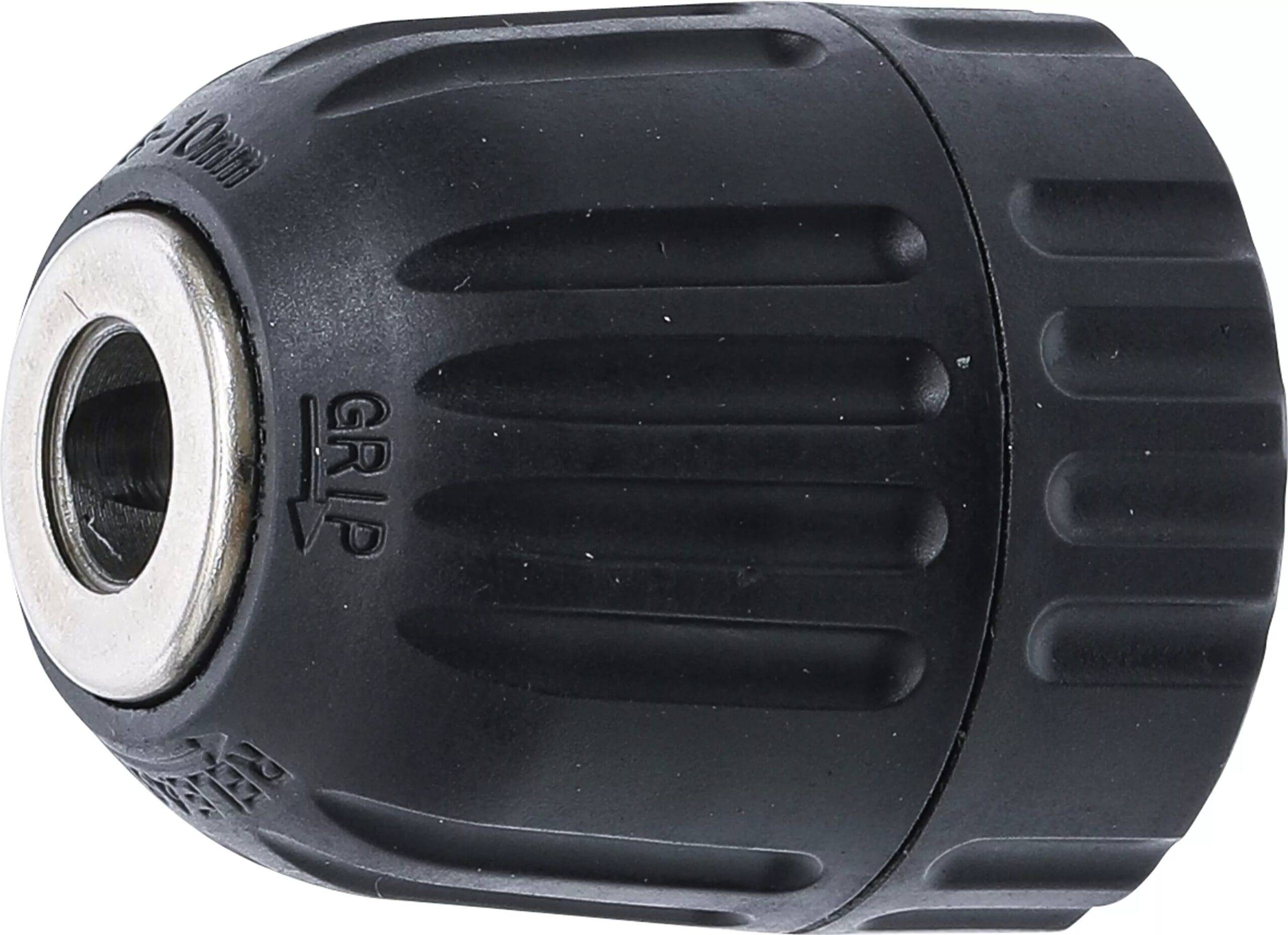 BGS technic Mandrin de serrage rapide | 0