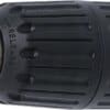 BGS technic Mandrin de serrage rapide | 2 - 13 mm - 1/2" x 20 UNF